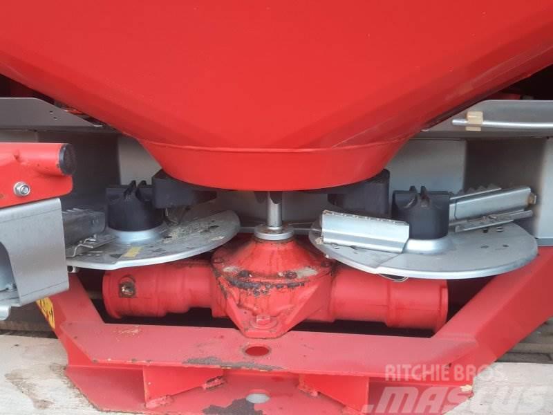 Rauch MDS 932 Manure spreaders