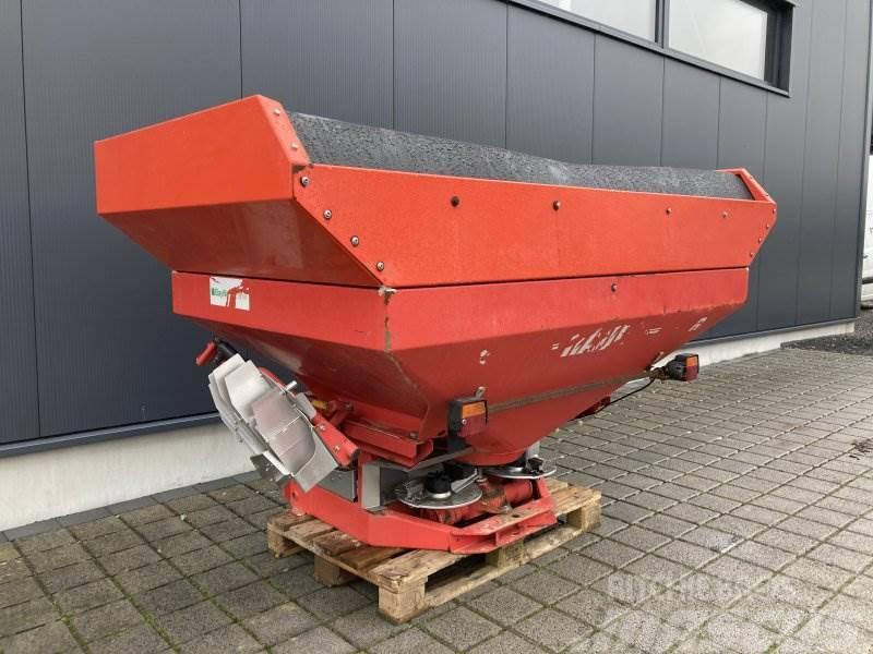 Rauch MDS 935 Manure spreaders