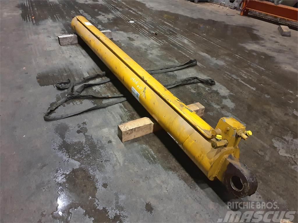 Grove AT 633 boom cylinder Crane spares & accessories