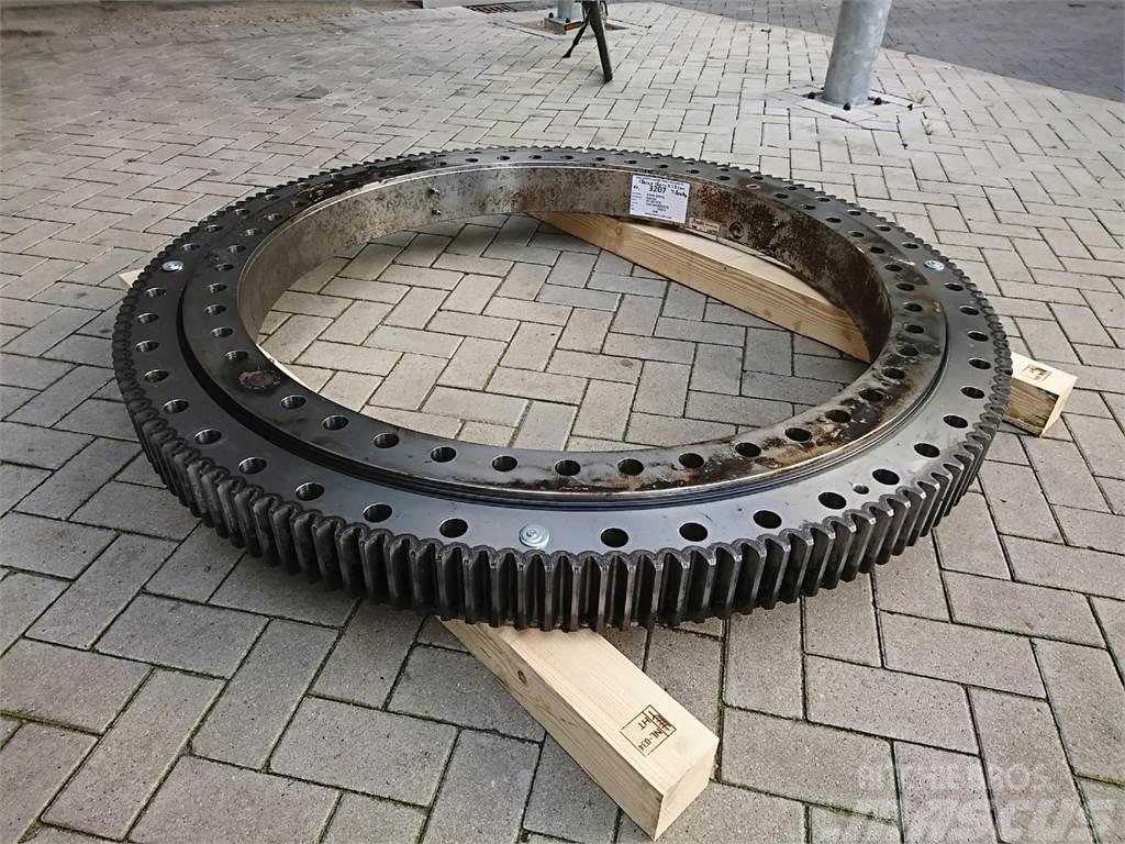 Spierings SK 1265 AT6 slew ring Crane spares & accessories