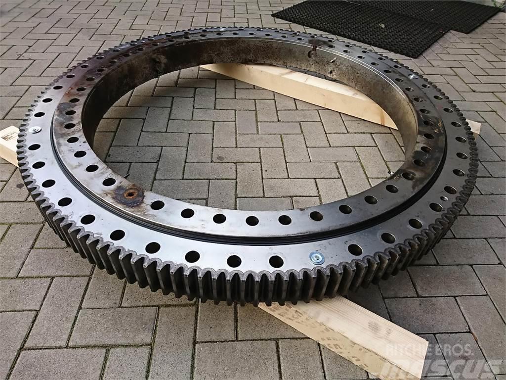 Spierings SK 1265 AT6 slew ring Crane spares & accessories