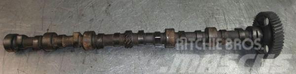 Daewoo Camshaft for engine Daewoo DB58TI B6K1 Other components