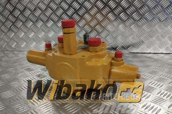 Vickers Distributor Vickers T2712 529254 Other components