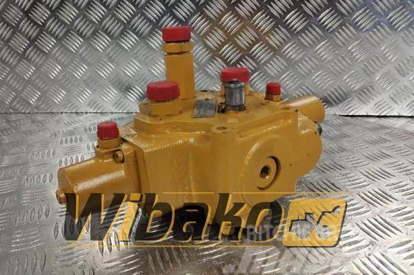 Vickers Distributor Vickers T2712 529254 Other components