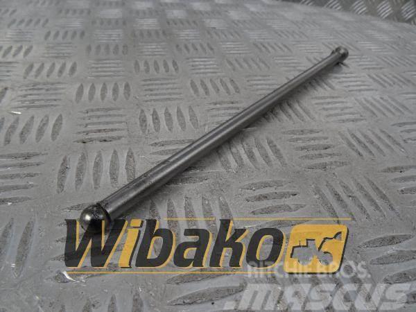 Volvo Push rod Volvo 04206378 Other components